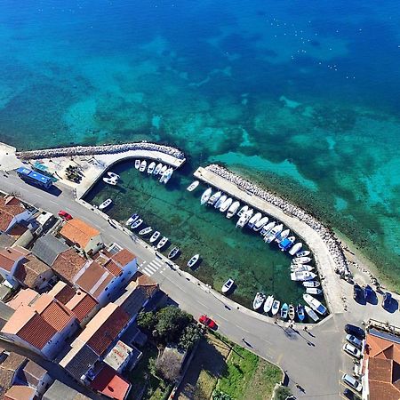 Apartments With A Parking Space Zadar - Diklo, Zadar - 5875 ภายนอก รูปภาพ