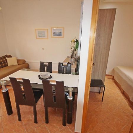 Apartments With A Parking Space Zadar - Diklo, Zadar - 5875 ภายนอก รูปภาพ